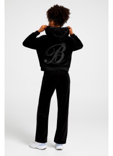 MOULD NEEDLE SET BOZER BLACK MOULD NEEDLE SET BOZER BLACK