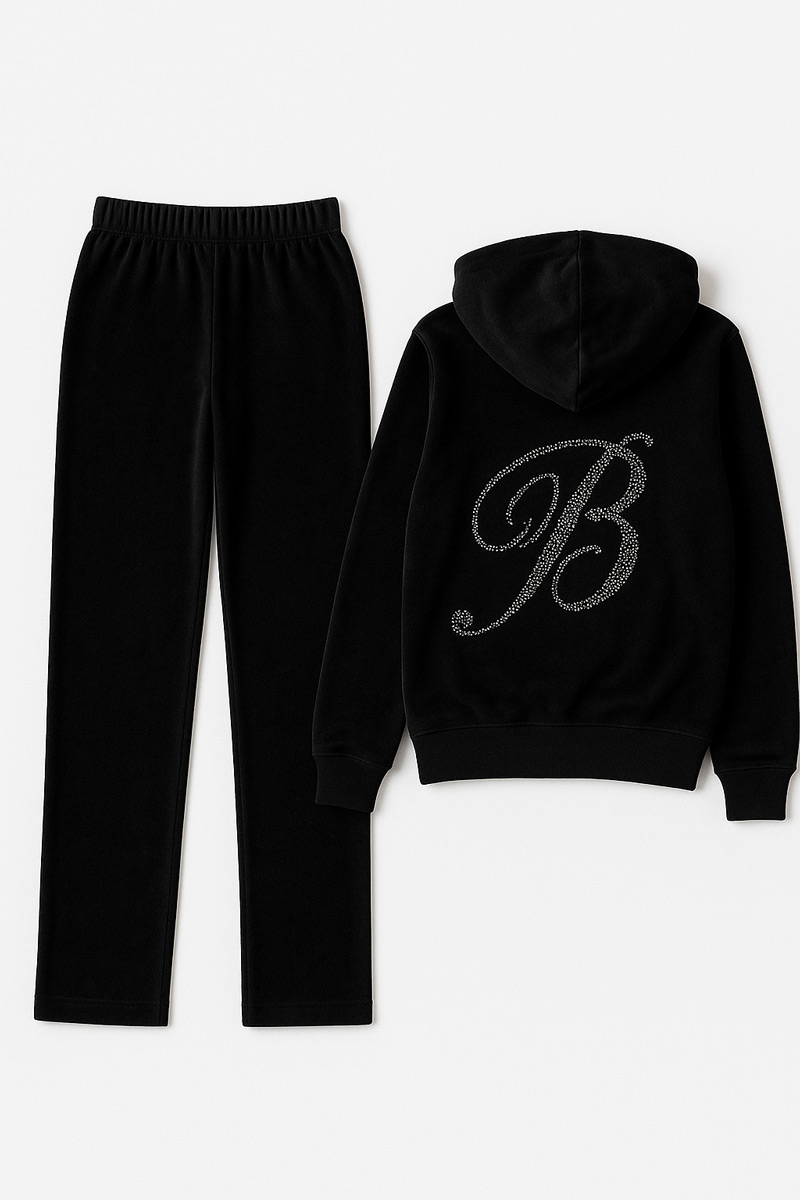 MOULD NEEDLE SET BOZER BLACK MOULD NEEDLE SET BOZER BLACK