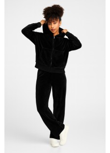 MOULD NEEDLE SET BOZER BLACK MOULD NEEDLE SET BOZER BLACK