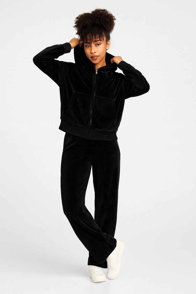 MOULD NEEDLE SET BOZER BLACK MOULD NEEDLE SET BOZER BLACK