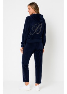 MOULD NEEDLE SET BOZER BLUE DARK MOULD NEEDLE SET BOZER BLUE DARK