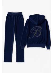 MOULD NEEDLE SET BOZER BLUE DARK MOULD NEEDLE SET BOZER BLUE DARK