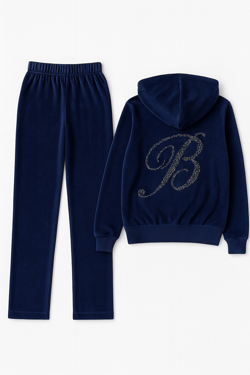 MOULD NEEDLE SET BOZER BLUE DARK MOULD NEEDLE SET BOZER BLUE DARK