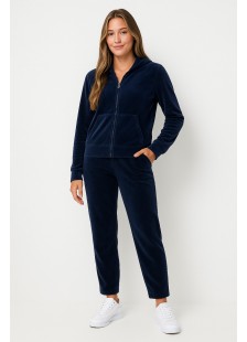 MOULD NEEDLE SET BOZER BLUE DARK MOULD NEEDLE SET BOZER BLUE DARK