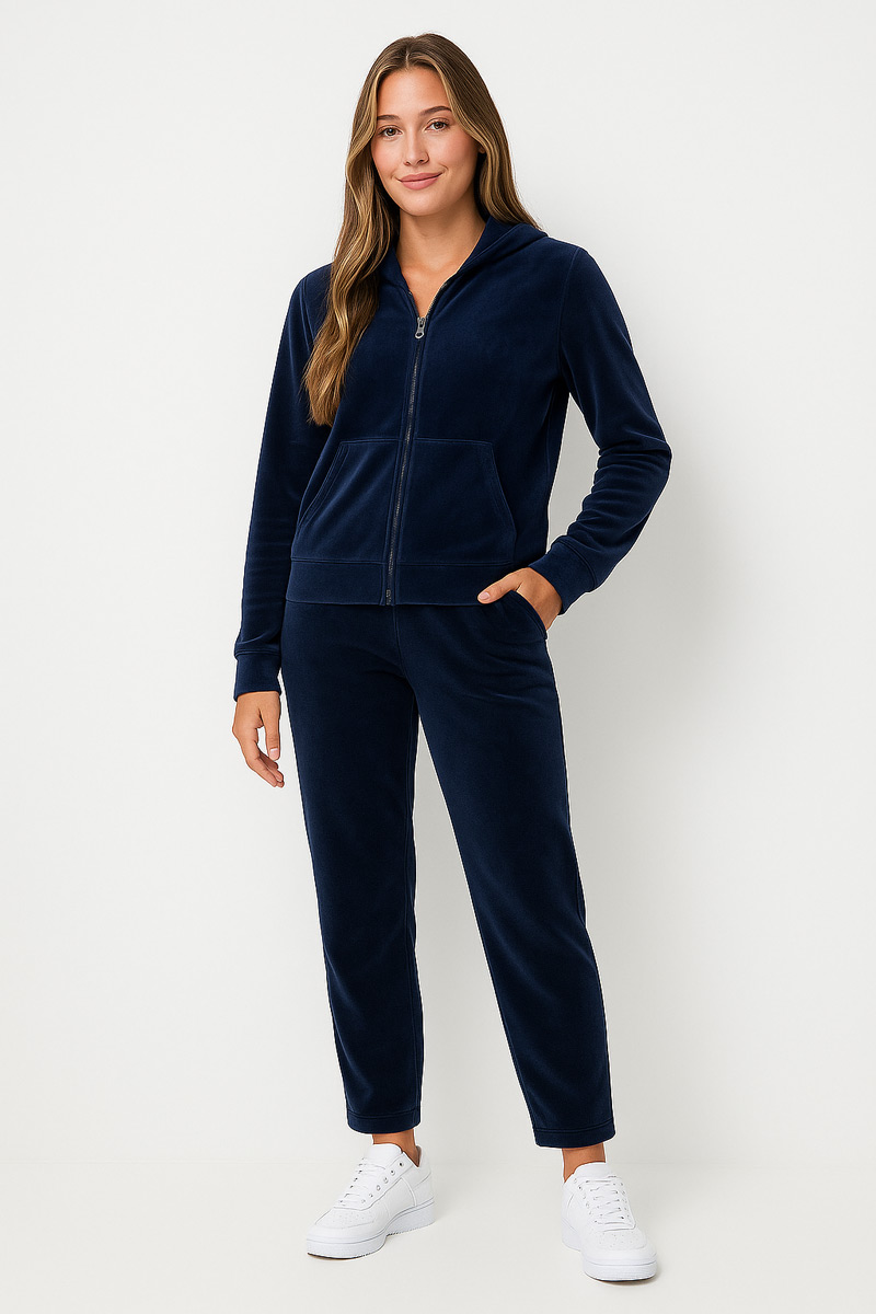 MOULD NEEDLE SET BOZER BLUE DARK MOULD NEEDLE SET BOZER BLUE DARK