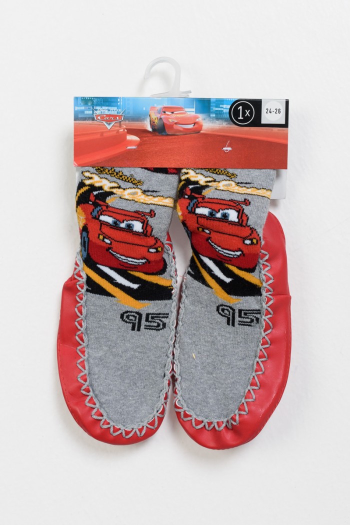 CHILDREN'S SOCKS BROSS 17