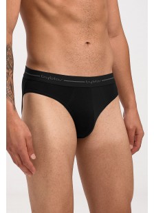 Men's underwear BYBLOS 3 Pack Multicolor 683301 Men's underwear BYBLOS 3 Pack Multicolor 683301