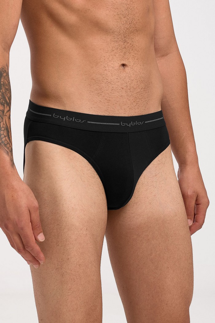 Men's underwear BYBLOS 3 Pack Multicolor 683301