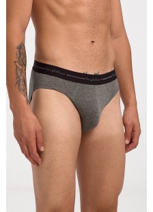 Men's underwear BYBLOS 3 Pack Multicolor 683301 Men's underwear BYBLOS 3 Pack Multicolor 683301