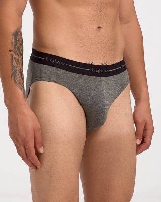 Men's underwear BYBLOS 3 Pack Multicolor 683301