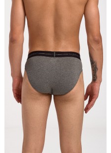 Men's underwear BYBLOS 3 Pack Multicolor 683301 Men's underwear BYBLOS 3 Pack Multicolor 683301