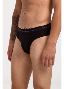 Men's underwear BYBLOS 3 Pack Multicolor 683301 Men's underwear BYBLOS 3 Pack Multicolor 683301