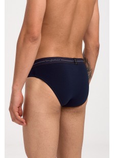 Men's underwear BYBLOS 3 Pack Multicolor 683301 Men's underwear BYBLOS 3 Pack Multicolor 683301