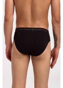 Men's underwear BYBLOS 3 Pack Multicolor 683301 Men's underwear BYBLOS 3 Pack Multicolor 683301