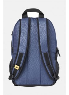 Rucksack Caterpillar 84056-504