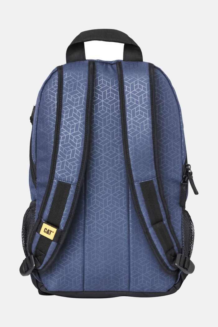 Backpack Caterpillar 84056-504