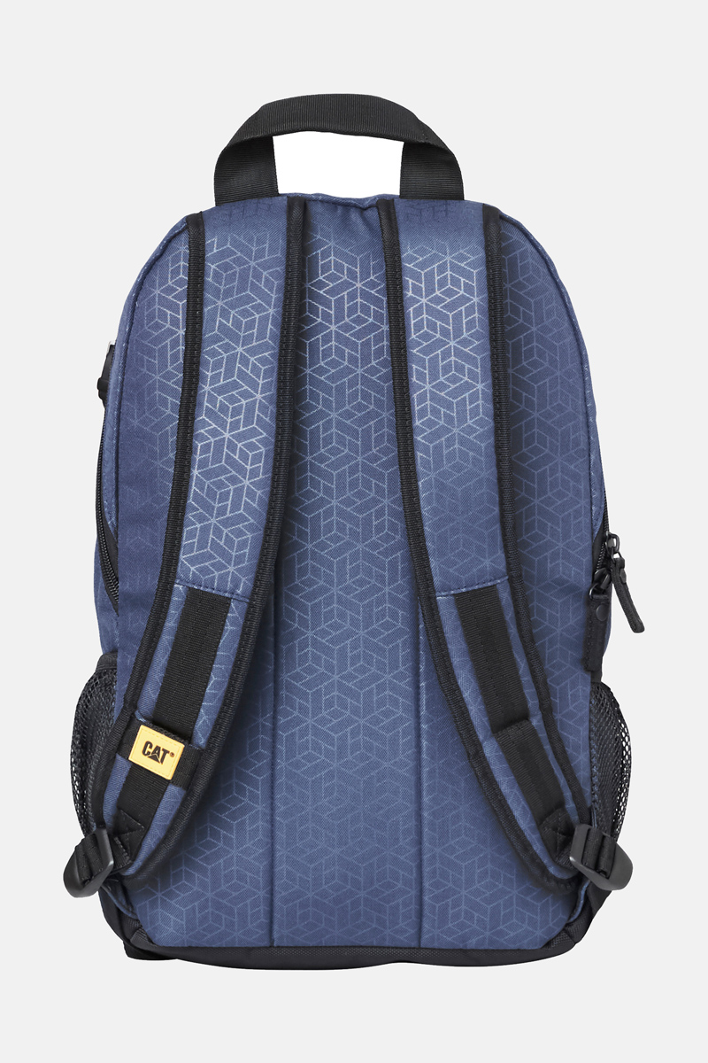 Rucksack Caterpillar 84056-504