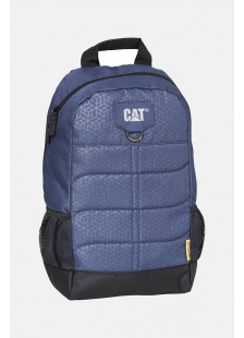 Rucksack Caterpillar 84056-504