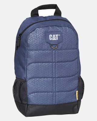 Backpack Caterpillar 84056-504