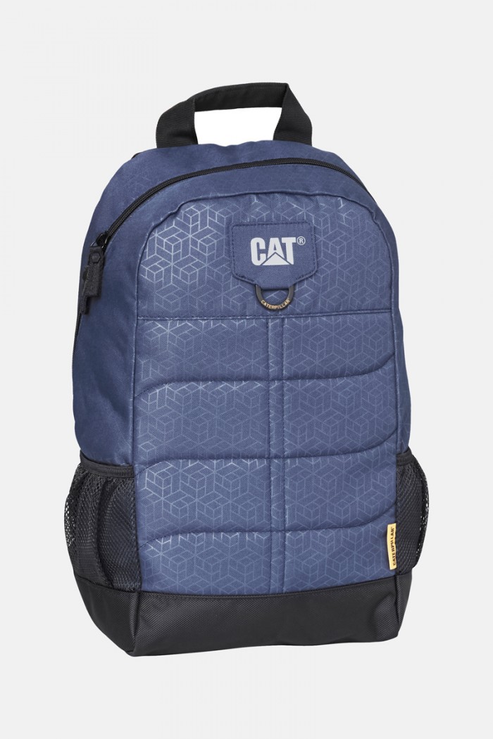 Backpack Caterpillar 84056-504