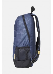 Rucksack Caterpillar 84056-504