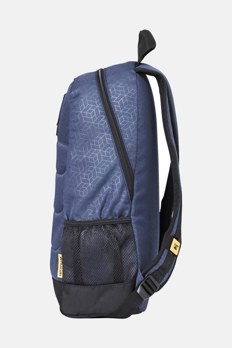 Rucksack Caterpillar 84056-504