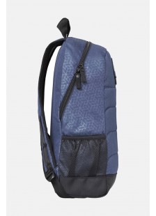 Rucksack Caterpillar 84056-504