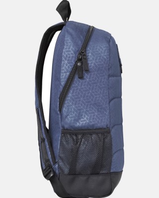 Backpack Caterpillar 84056-504