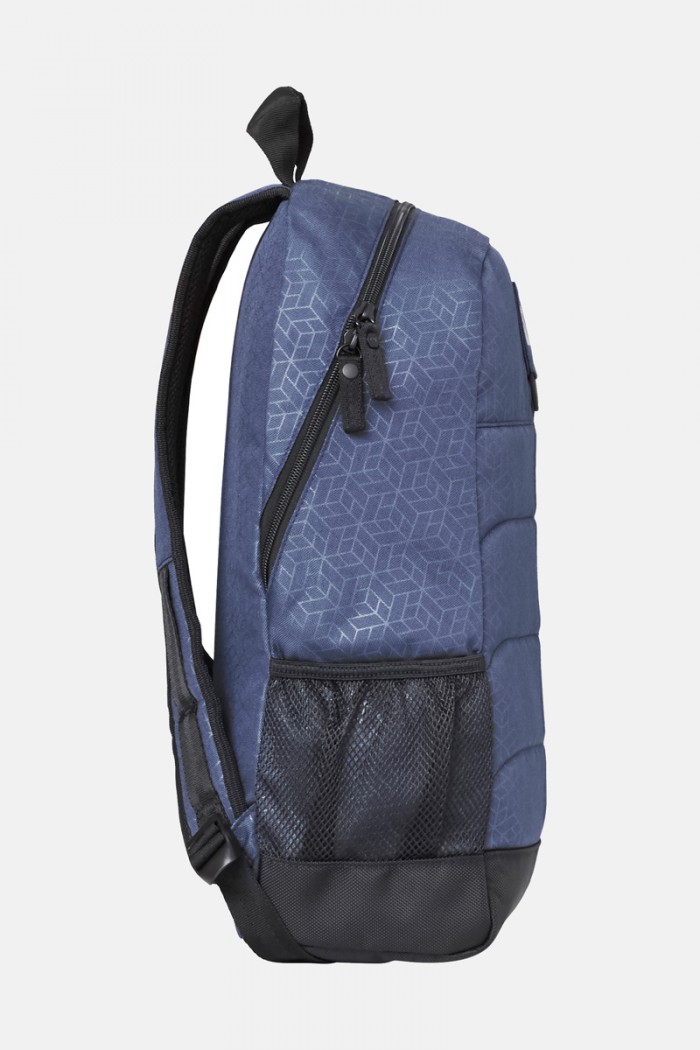 Backpack Caterpillar 84056-504