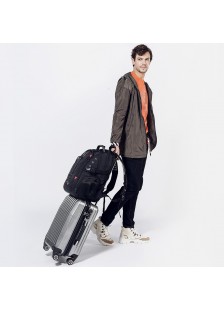 Large Backpack BANGE Laptop Backpack Travel Duty Large Backpack BANGE Laptop Backpack Travel Duty