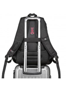 Large Backpack BANGE Laptop Backpack Travel Duty Large Backpack BANGE Laptop Backpack Travel Duty
