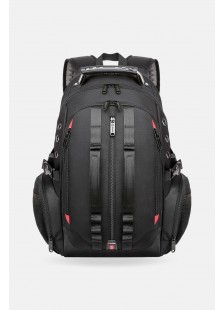 Large Backpack BANGE Laptop Backpack Travel Duty Large Backpack BANGE Laptop Backpack Travel Duty