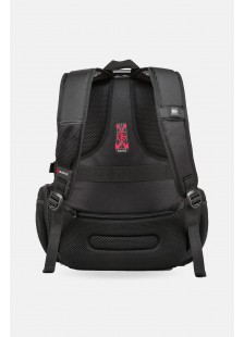 Large Backpack BANGE Laptop Backpack Travel Duty Large Backpack BANGE Laptop Backpack Travel Duty