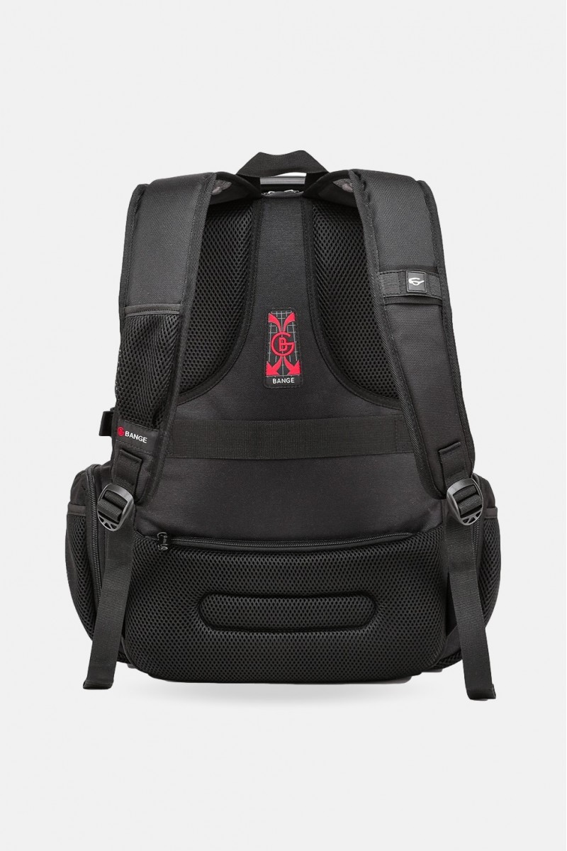 Large Backpack BANGE Laptop Backpack Travel Duty Large Backpack BANGE Laptop Backpack Travel Duty