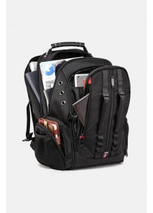 Large Backpack BANGE Laptop Backpack Travel Duty Large Backpack BANGE Laptop Backpack Travel Duty