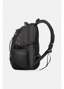 Large Backpack BANGE Laptop Backpack Travel Duty Large Backpack BANGE Laptop Backpack Travel Duty