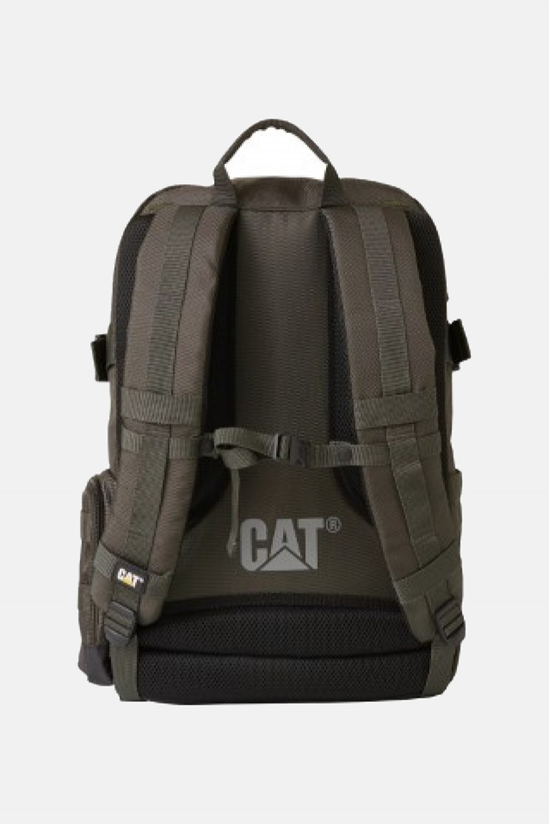 Backpack Sonoran 33L Caterpillar 84175-501