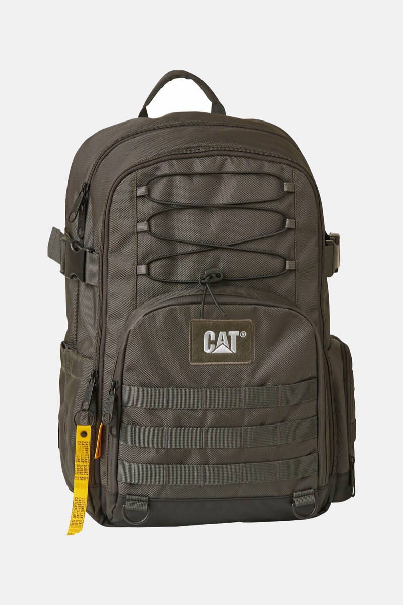 Backpack Sonoran 33L Caterpillar 84175-501