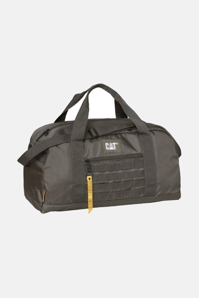 Paint bag Caterpillar 55 L 84161-501