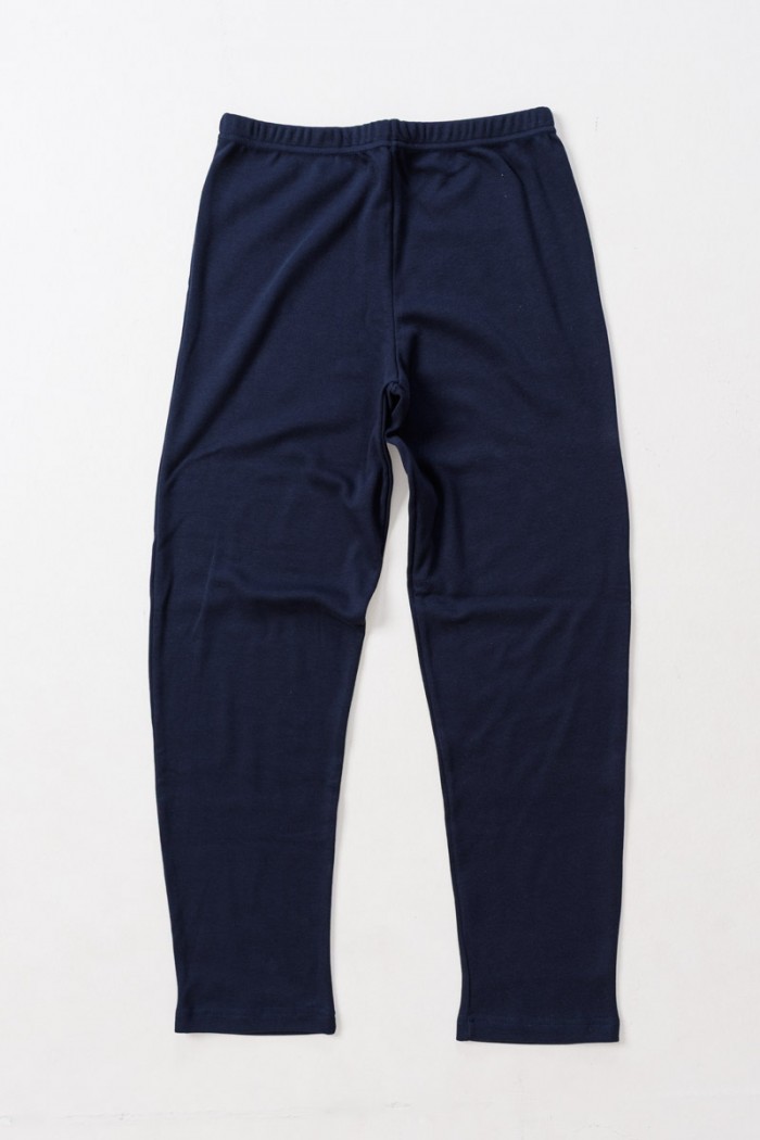 Women's winter pajamas CHERRY MARGARET 2510