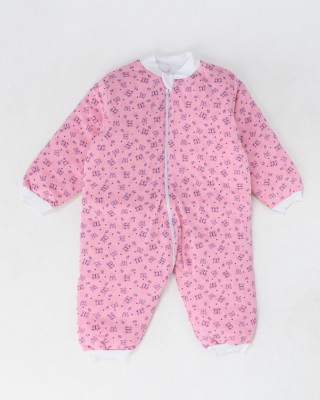 Babyschlafsack für Mädchen Cherry Neu