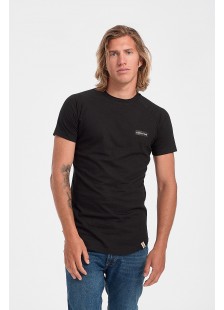 T-Shirt Herren Cotton4all Casual Sommer 2020 T-Shirt Herren Cotton4all Casual Sommer 2020