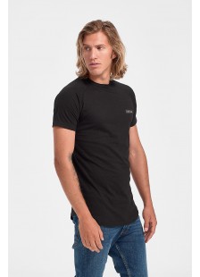 T-Shirt Herren Cotton4all Casual Sommer 2020 T-Shirt Herren Cotton4all Casual Sommer 2020