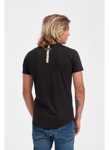 T-Shirt Herren Cotton4all Casual Sommer 2020 T-Shirt Herren Cotton4all Casual Sommer 2020