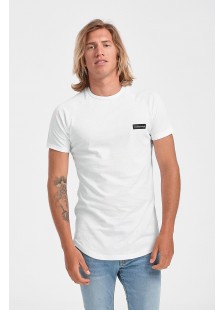 T-Shirt Herren Cotton4all Casual Sommer 2020 T-Shirt Herren Cotton4all Casual Sommer 2020
