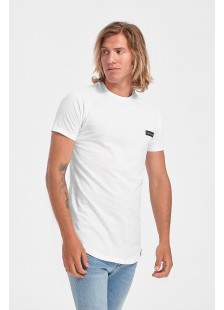 T-Shirt Herren Cotton4all Casual Sommer 2020 T-Shirt Herren Cotton4all Casual Sommer 2020