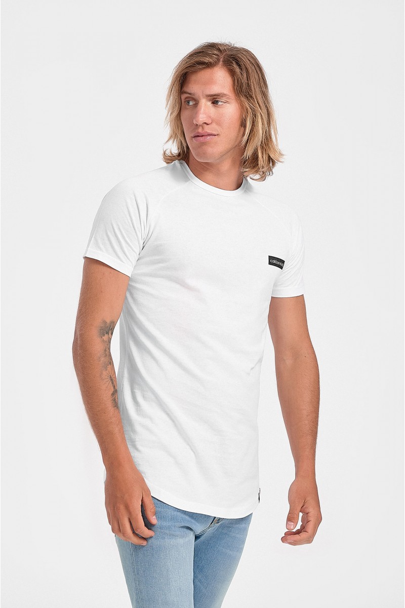 T-Shirt Herren Cotton4all Casual Sommer 2020 T-Shirt Herren Cotton4all Casual Sommer 2020