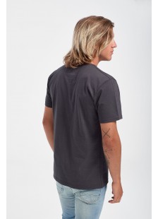 T-Shirt Herren SUPERIOR Cotton4all Sommer 2020 T-Shirt Herren SUPERIOR Cotton4all Sommer 2020