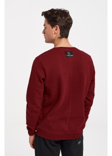 Sweatshirt Sweatshirt Cotton4all EST 1970