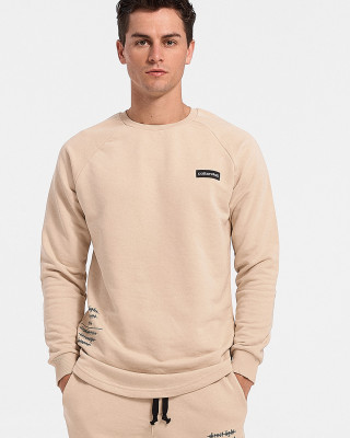 Men's blouse COTTON4ALL Mental 22 308